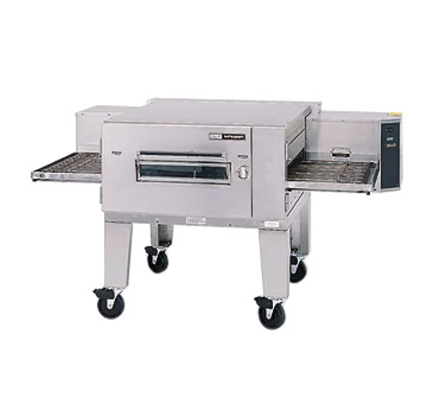 burkett32218093