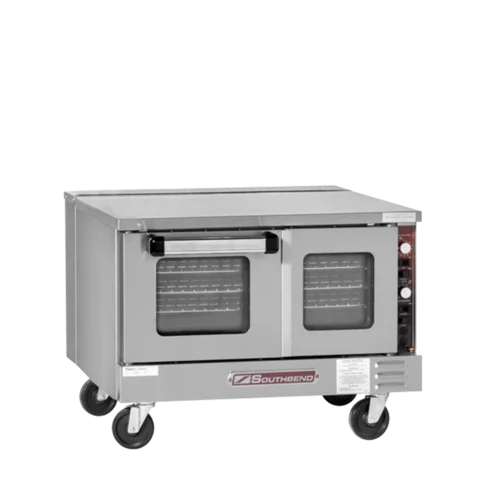 burkett32218207