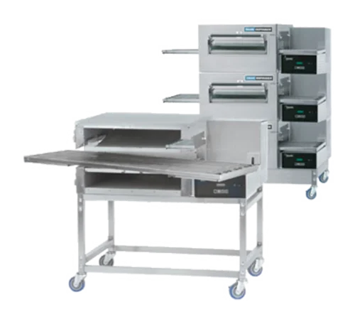 burkett32218304