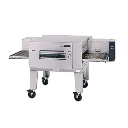 burkett32218332