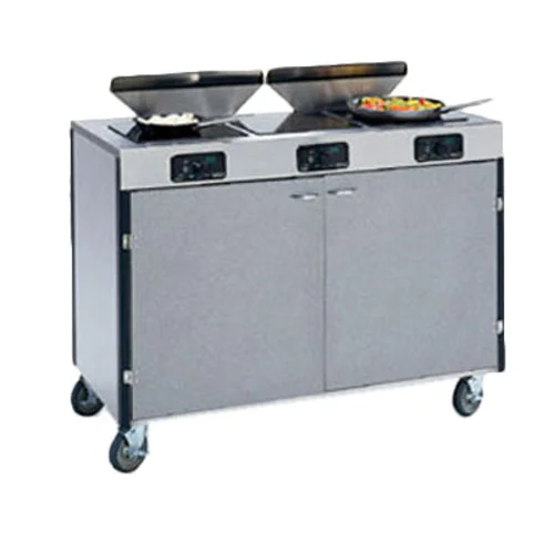 burkett32220332
