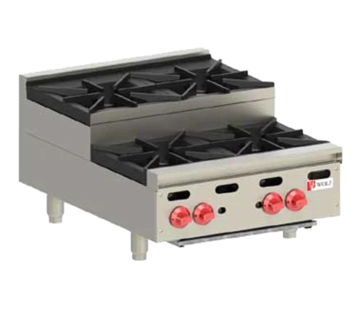 burkett32220987