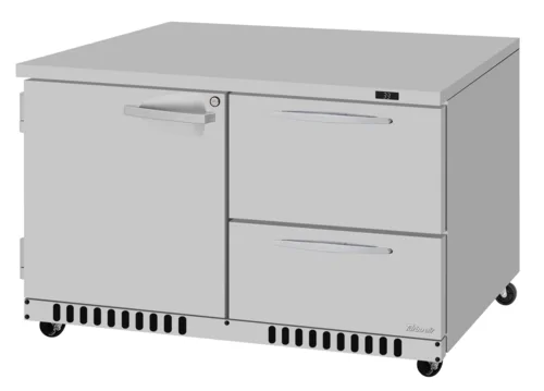 burkett32221324