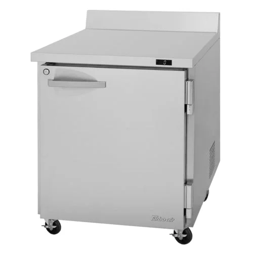 burkett32417773