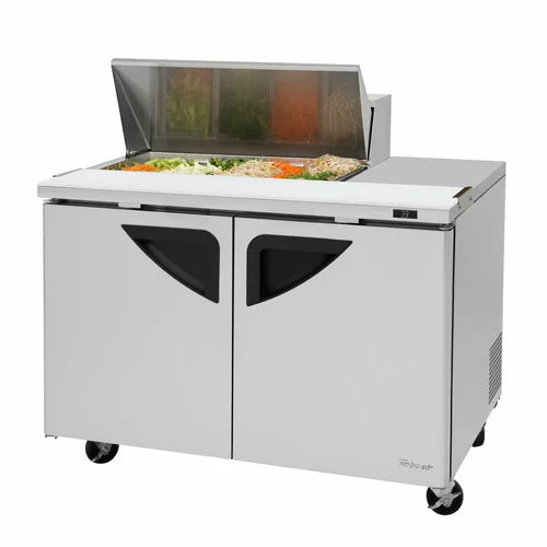 burkett32417907