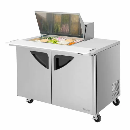 burkett32418030