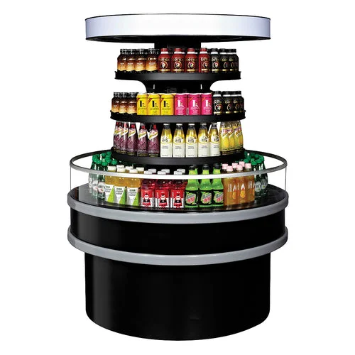 burkett32418521