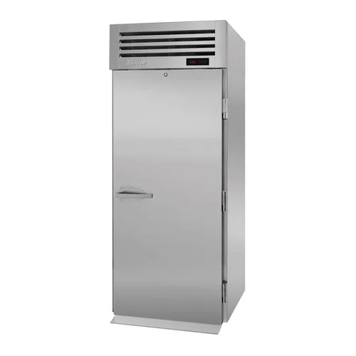 burkett32418559