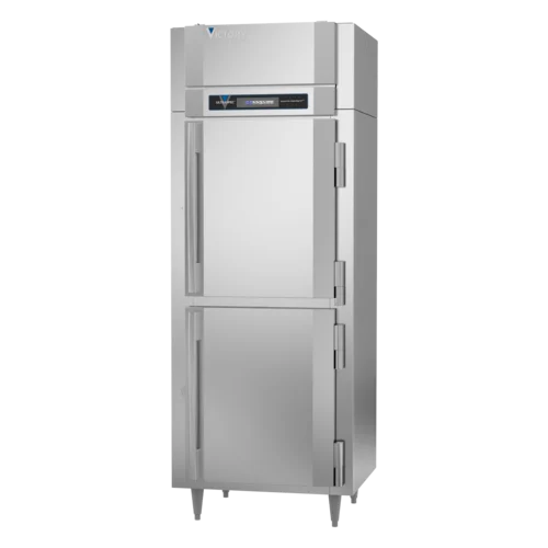 burkett32420075