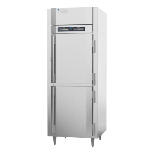 burkett32420403