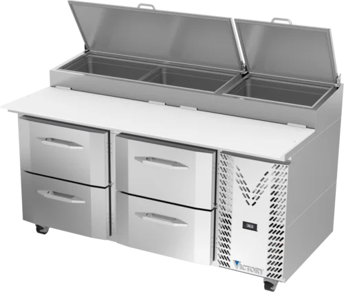 burkett32420590