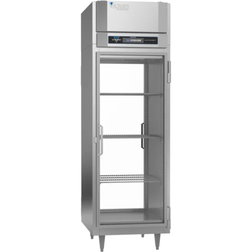 burkett32421260