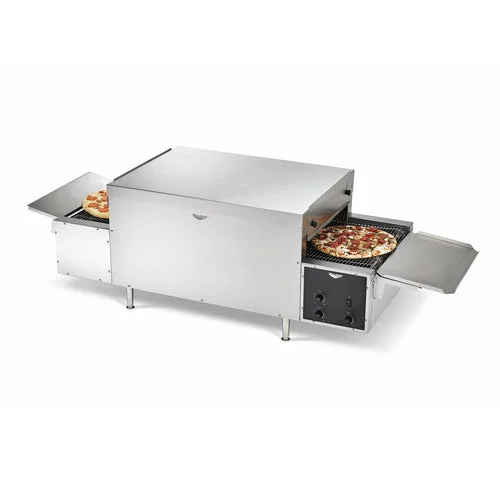 burkett32421360