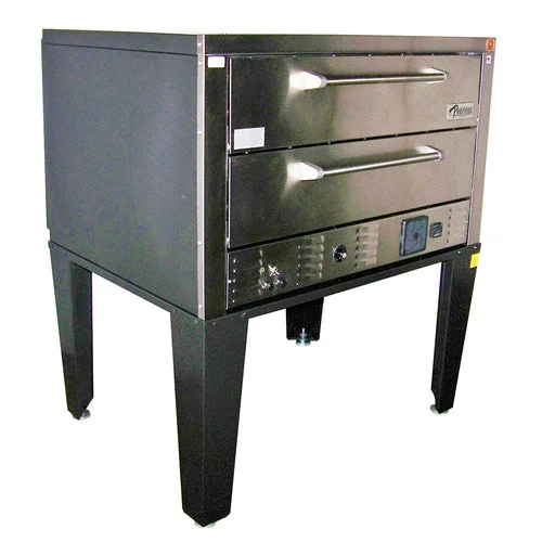burkett32421911