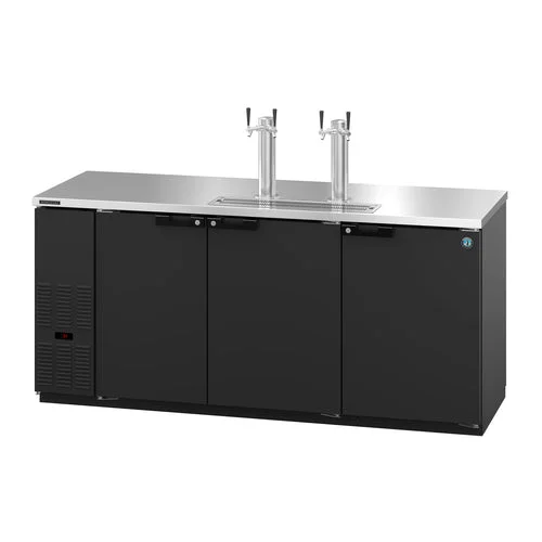 burkett32424219