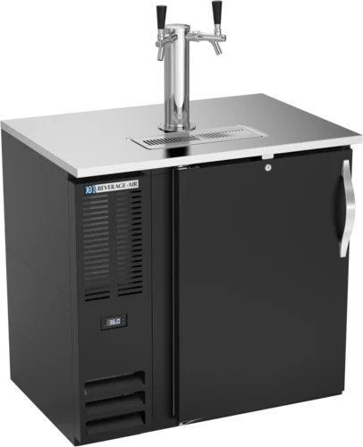 burkett32424507