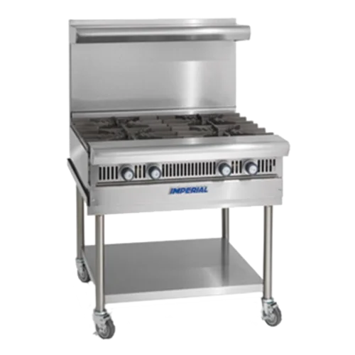 burkett32425945
