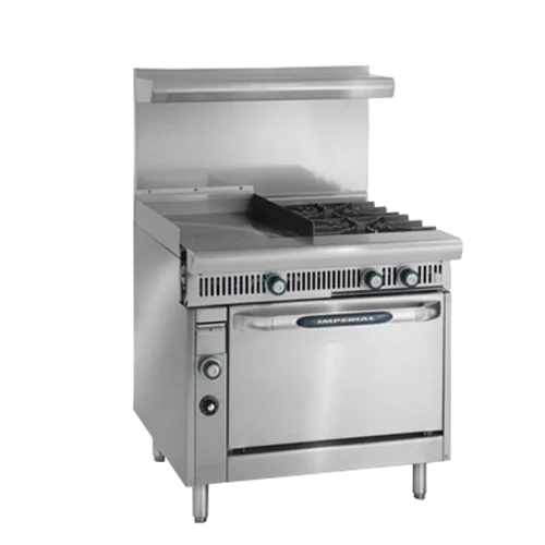 burkett32427017