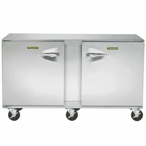 burkett32428057