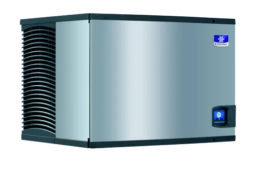 burkett32429003