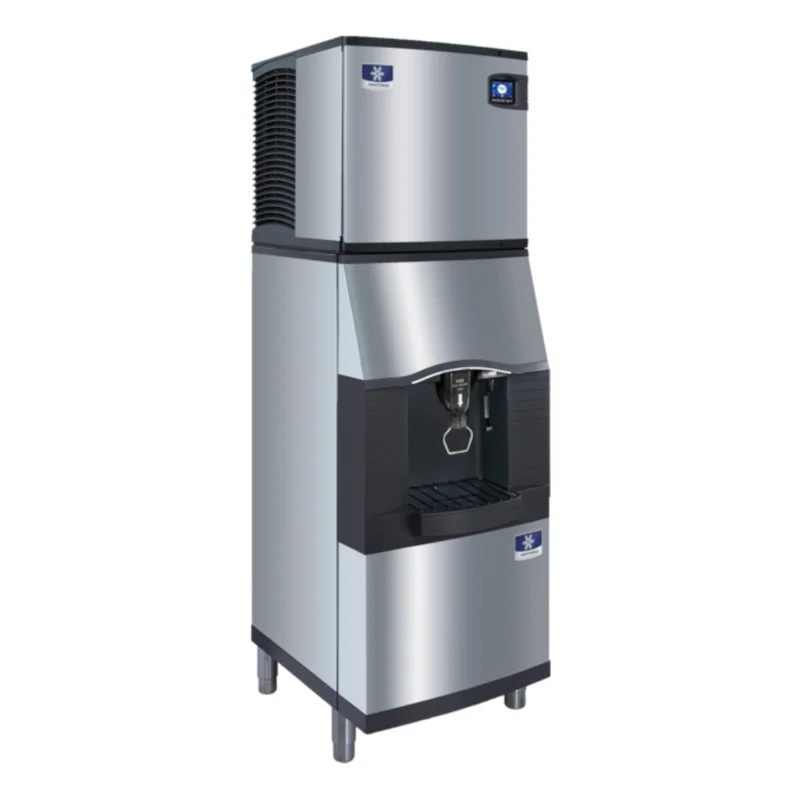 burkett32430550