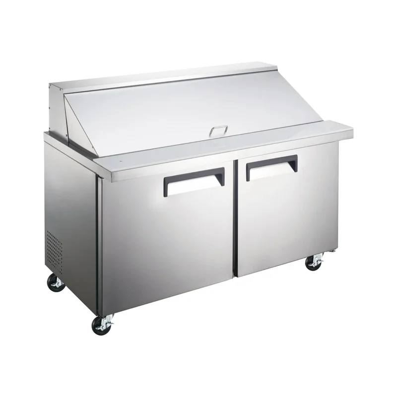 burkett32431103