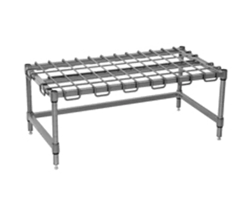 chefbuyer1-2030658