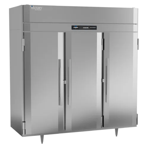 chefbuyer1-2032025