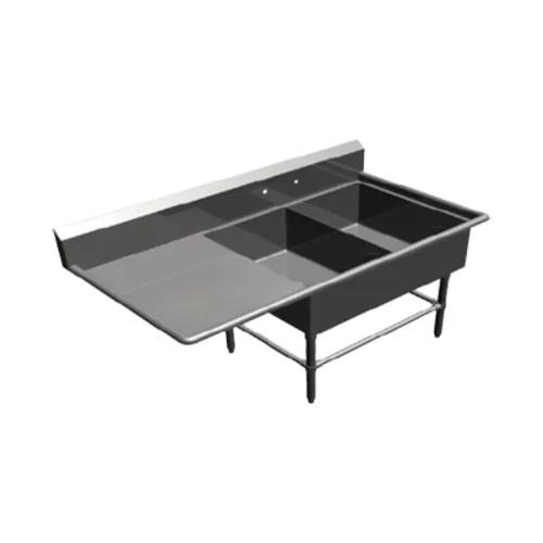 chefbuyer1-2033235