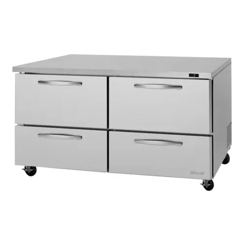 chefbuyer1-2088118