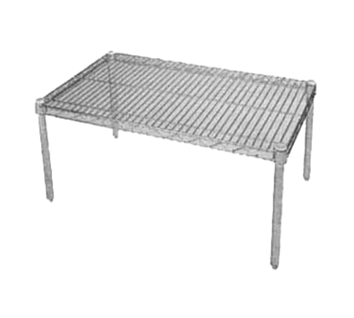 chefbuyer1-2088138