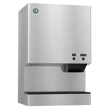 chefbuyer1-2089120