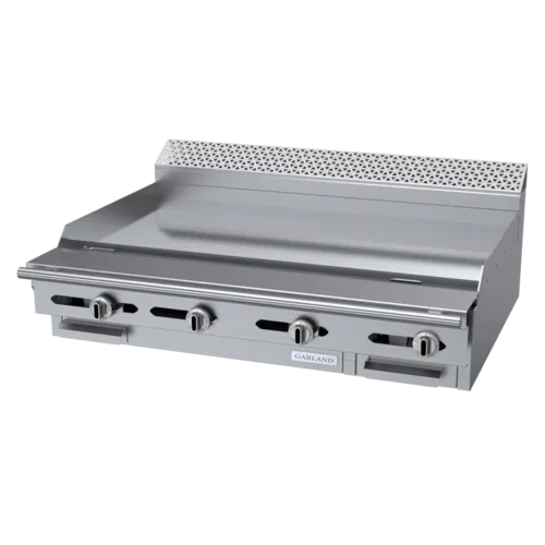 chefbuyer1-2095535