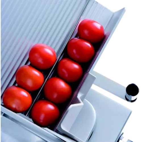chefbuyer1-2096381