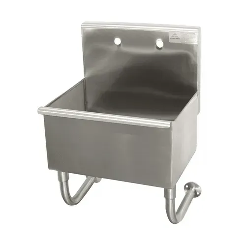 chefbuyer1-2157610