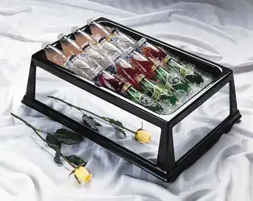 chefbuyer1-2158491