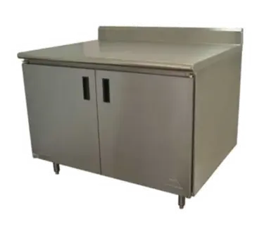 chefbuyer1-2158501