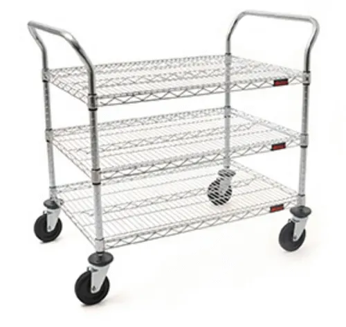 chefbuyer1-2161123