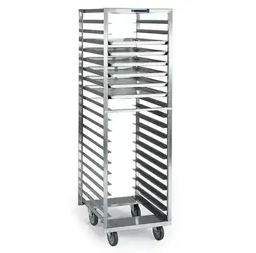chefbuyer1-2162701