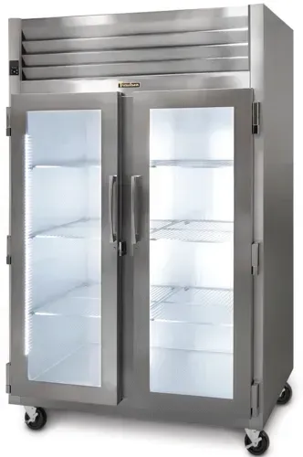 chefbuyer1-2162718