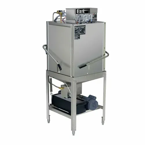 chefbuyer1-2162901