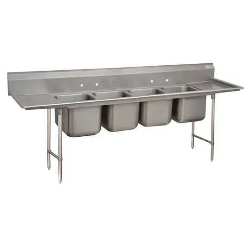 chefbuyer1-2166308