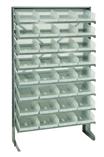 chefbuyer1-2166378