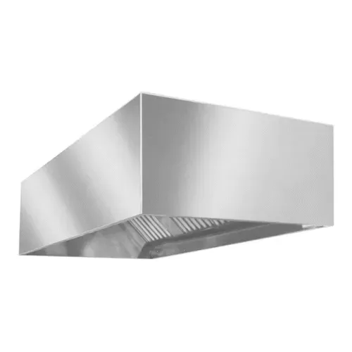 chefbuyer1-2167927