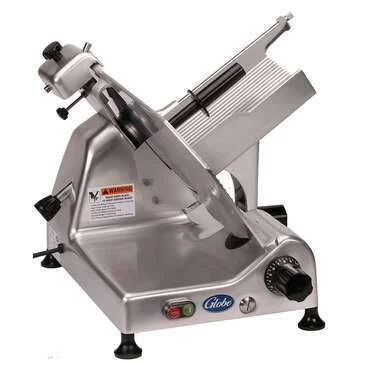 chefbuyer1-2168864