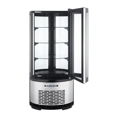 chefbuyer1-2172626