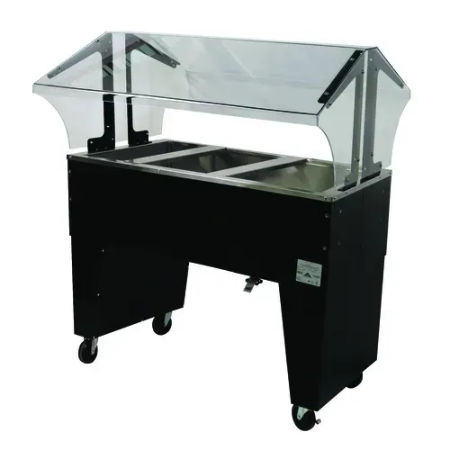 chefbuyer1-2177857