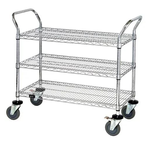 chefbuyer1-2180084