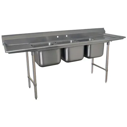 chefbuyer1-2189369