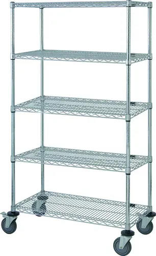 chefbuyer1-2191920